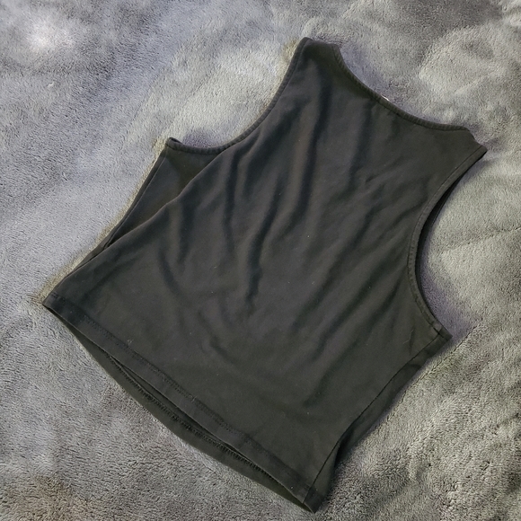 Boho Native Tank - Picture 4 of 7